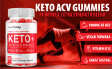 2pk Lean Valley ACV Gummies Lean Valley Keto Fat Burner Gummie Weight Loss