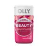 OLLY Ultra Strength Beauty Softgels, Healthy Hair, Skin and Nails, Supplement, 30 Count