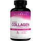 NeoCell Collagen Tablets With Vitamin C and Biotin, 180 Count