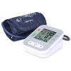 Digital Arm Blood Pressure Monitor LCD Digital Heart Beat BP Gauge Health Test w/Voice