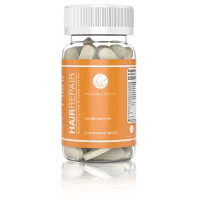 Hairworthy Hairrepair Hair Tablets