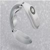 SKG-NeckMassager-4098-White