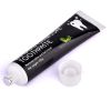 Bamboo Natural Activated Charcoal Teeth Whitening Toothpaste Oral Hygiene Dental FDA CE Certification