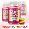 3 Great Results ACV Gummies; Great Keto Plus Gummies; Advanced Weight Loss; 300