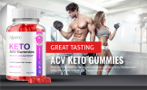 5pk Algarve Keto Gummies; Algrave ACV Gummie; Diet; Weight Loss Blend AVC; 300ct