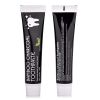 Bamboo Natural Activated Charcoal Teeth Whitening Toothpaste Oral Hygiene Dental FDA CE Certification