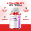 3pk Algarve Keto Gummies; Algrave ACV Gummie; Diet; Weight Loss Blend AVC; 180ct