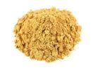 Pride of India ‚Äì Ginger Fine Ground ‚Äì Gourmet Spice ‚Äì Blends Well ‚Äì Good for Cooking/Baking/Tea & More ‚Äì No Additives ‚Äì Fresh Root Powder