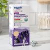 Equate Children's Organic Elderberry Immunity Pops;  10 Count