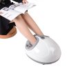 Round Foot Massager